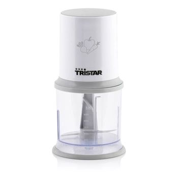 BATIDORA VASO PORTATIL TRISTAR BL4435 250W – Electrodomésticos Saizval  Alaquas - Valencia