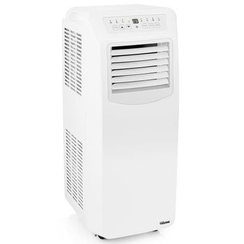 Aire Acondicionadoac-5562 12000 Btu 1250 W Blanco Tristar