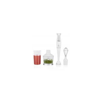 42,35 € - Batidora Tristar Vaso Cristal BL 4477