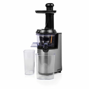 Extractor De Jugo Frío Ultra Juice 600 Ml Moulinex con Ofertas en Carrefour