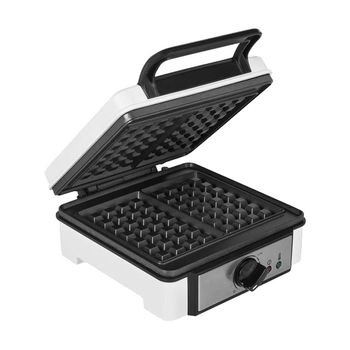 Gofrera Cecotec Fun Gofrestone 3in1 - Comprar en Fnac