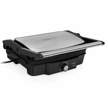 Raclette gourmet 4 personas 500w RA2949 Tristar