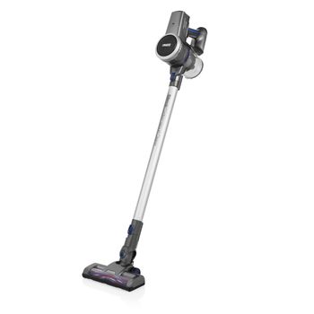 SAMBA Aspirador Vertical Mano Sin Cable Q7 Clean Force-Aspirador