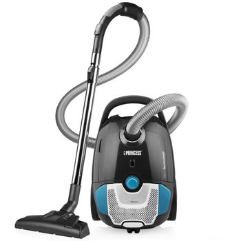 Aspiradora Inalámbrica Seco Y Mojado Te-vc 18/10 Li-solo 10l Einhell con  Ofertas en Carrefour