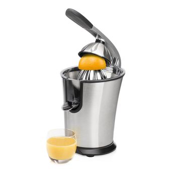 EXPRIMIDOR PRINCESS 201861 SALOON JUICER PRO COMPRALO EN TENERIFE.