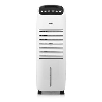 Climatizador De Aire Frío At-5464 Blanco 60 W Tristar