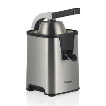 Báscula De Cocina Cook Control 10200 Ecopower Inox, Sin Pilas, Alta  Precisión, Capacidad Máxima De 8kg, Pantalla Lcd, Cecotec con Ofertas en  Carrefour