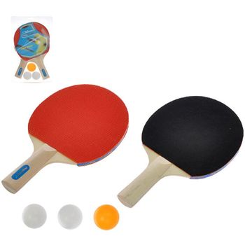 2-play Sport 700010. Pala De Tenis De Mesa.