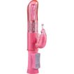 Toyjoy Vibrador Hugging Mariposa