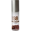 Stimul8 Lubricante Chocolate 50 Ml