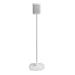 Soporte Sonos Suelo P/one Cssow White