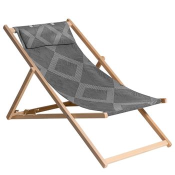 Fregadero Portátil Camping Outsunny Hdpe, 51x33,5x103 Cm, Gris Claro con  Ofertas en Carrefour