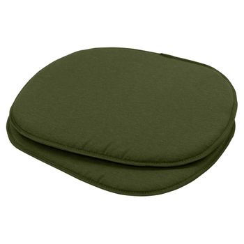 Almohada De Cuello Para El Asiento Del Coche 24x16cm con Ofertas en  Carrefour