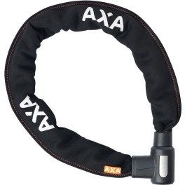 Axa Candado Cadena Procarat+ 105 Cm - 10.5 Mm Negro