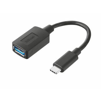 Cargador USB tipo C 90W 5V-3A 5.2V-2.4A 9V-3A