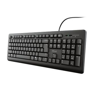 Teclado Inalámbrico Mx Keys Para Mac Retroiluminado Negro Logitech con  Ofertas en Carrefour