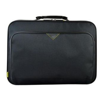 Maletín Para Portátil Tech Air Tanz0102v5 14.1" Negro