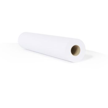 Canon Ijm262 Papel Fotográfico Blanco Satén