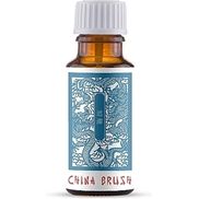 Pharmquests China Brush 20 Ml