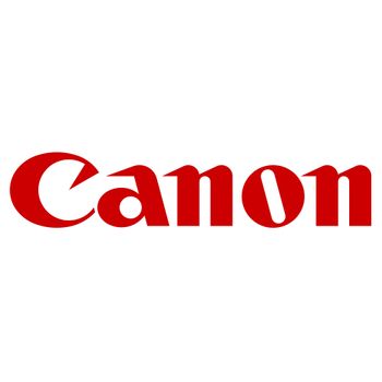 Canon - Cli-581cmyk Xxl Cartucho De Tinta Original Negro, Cian, Magenta, Amarillo