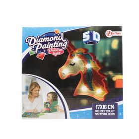 Maquina De Pegatinas Bakugan con Ofertas en Carrefour