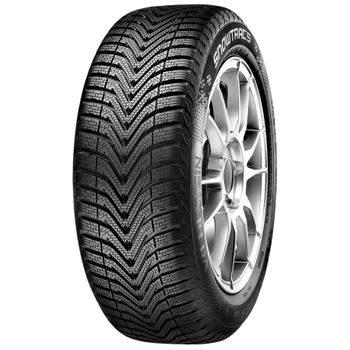 Neumático Vredestein Snowtrac-5 155 65 R14 75t