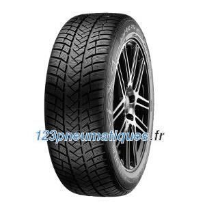 Vredestein Vredestein Wintrac Pro (245-45 R20 103v Xl) 245-45 R20 103v Xl