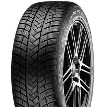 Vredestein Vredestein Wintrac Pro (265-45 R20 108v Xl) 265-45 R20 108v Xl