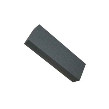 Pack 42 Unids - Piedra Afilar 150x50x26mm - Neoferr..