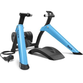 Rodillo Horizontal De Bicicleta Para Interiores con Ofertas en Carrefour