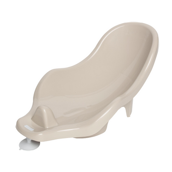 Bbj Asiento Beige