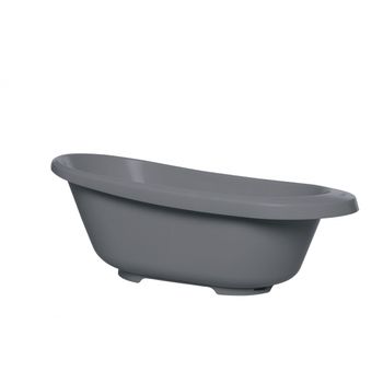 Sense - Bañera Básica Antracita (griffin Grey)