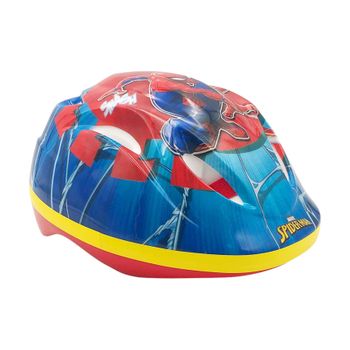 Casco Bicicleta Infantil Niño Dokky Ges - Rosa - Casco Niño Dokky  horsegirls, Rosa