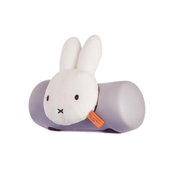 Thule Yepp Mini Almohadilla Para El Manillar Miffy