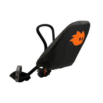 Thule Yepp Mini Protector De Lluvia