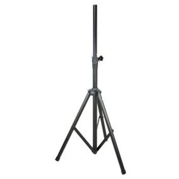 Vonyx 180.180 Soporte Altavoz 50kg.