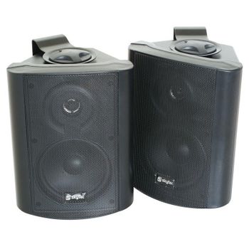 Skytec 100.019 Altavoces 2 Vias 5"