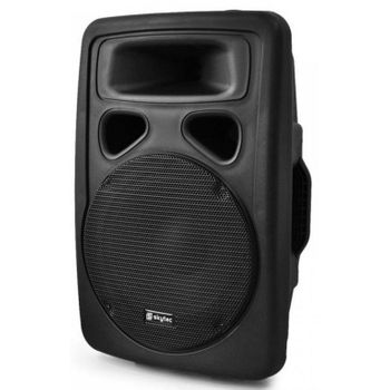 Skytec 170.311 Sp1000a Altavoces Activos