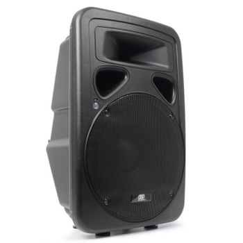 Skytec 170.316 Altavoz Activo 15" 400w Rms Sp1500a