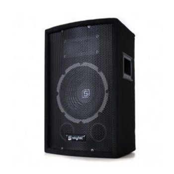 Skytec 178.728 Sl8 Altavoz Pasivo 200w