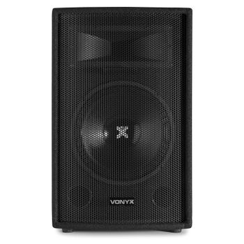 Skytec 178.730 Sl10 Altavoces Pasivos