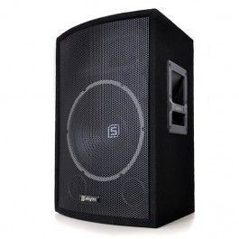 Skytec 178.732 Sl12 Altavoces Pasivos