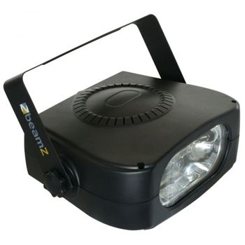 Beamz 153.280 Flash Strobo 150w