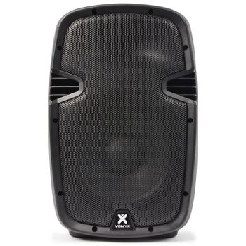 Vonyx 178.024 Spj-1000ad Altavoz Activo 10" 400w Barato