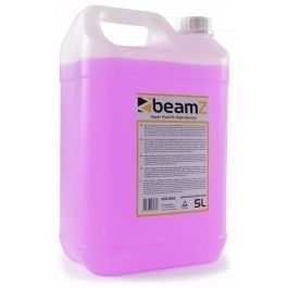 Beamz 160.662 Liquido Niebla Alta Densidad Maquina De Efectos Profesional Comprar Online