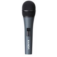 Vonyx 173.440 Dm825 Microfono Dinamico