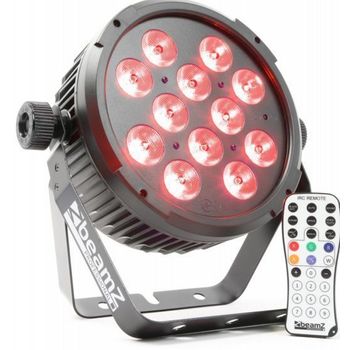 Beamz 151.310 Bt300 Foco Led