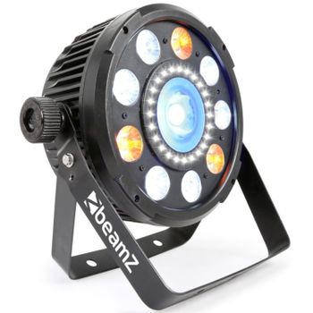 Beamz 150.740 Bx94 Foco Led Profesional