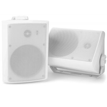 Power Dynamics 952.538 Ws40a Altavoz Profesional Activo Comprar Online