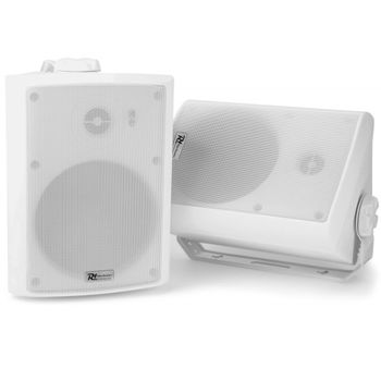 Power Dynamics 952.539 Ws50a Altavoz Activo Precio